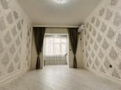 Satılır 2 otaqlı köhnə tikili 45 m², Memar Əcəmi m., photo 1 from 8