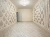 Satılır 2 otaqlı köhnə tikili 45 m², Memar Əcəmi m., photo 8 from 8