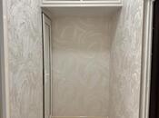 Satılır 2 otaqlı köhnə tikili 45 m², Memar Əcəmi m., photo 6 from 8