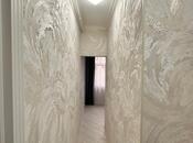 Satılır 2 otaqlı köhnə tikili 45 m², Memar Əcəmi m., photo 3 from 8