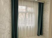 Satılır 2 otaqlı köhnə tikili 45 m², Memar Əcəmi m., photo 7 from 8