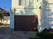 Продаётся  участок 20 сот, пос. Бузовна, photo 3 from 8