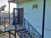 Продаётся  участок 20 сот, пос. Бузовна, photo 6 from 8