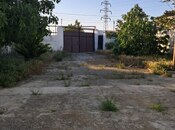 Продаётся  участок 20 сот, пос. Бузовна, photo 1 from 8