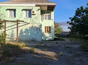 Продаётся  участок 20 сот, пос. Бузовна, photo 8 from 8