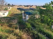 Продаётся  участок 20 сот, пос. Бузовна, photo 4 from 8