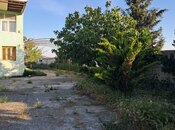 Продаётся  участок 20 сот, пос. Бузовна, photo 2 from 8