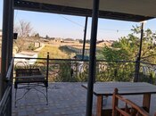 Продаётся  участок 20 сот, пос. Бузовна, photo 5 from 8