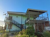 Продаётся  участок 20 сот, пос. Бузовна, photo 7 from 8