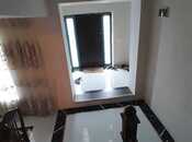 Satılır 5 otaqlı həyət evi/bağ evi 300 m², Badamdar q., photo 3 from 8