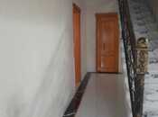 Satılır 5 otaqlı həyət evi/bağ evi 300 m², Badamdar q., photo 6 from 8