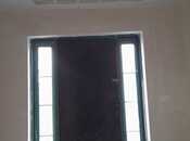 Satılır 5 otaqlı həyət evi/bağ evi 300 m², Badamdar q., photo 4 from 8