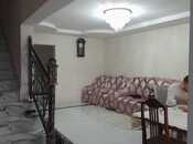 Satılır 5 otaqlı həyət evi/bağ evi 300 m², Badamdar q., photo 8 from 8