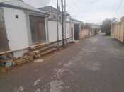 Satılır 5 otaqlı həyət evi/bağ evi 300 m², Badamdar q., photo 2 from 8