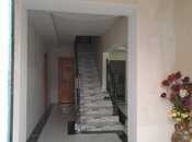 Satılır 5 otaqlı həyət evi/bağ evi 300 m², Badamdar q., photo 7 from 8