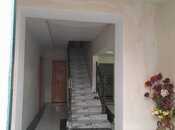 Satılır 5 otaqlı həyət evi/bağ evi 300 m², Badamdar q., photo 5 from 8
