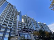 Satılır 4 otaqlı yeni tikili 318.8 m², İçəri Şəhər m., photo 6 from 8