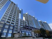 Elan №6036801 - Bakı, İçəri Şəhər m., 4 otaqlı, 318.8 m², 7/18 mərtəbə