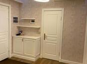 İcarəyə verilir 3 otaqlı yeni tikili 114 m², Şah İsmayıl Xətai m., photo 5 from 8