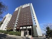 Satılır 4 otaqlı yeni tikili 318.8 m², İçəri Şəhər m., photo 8 from 8