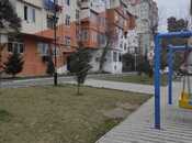 Satılır 2 otaqlı köhnə tikili 45 m², Memar Əcəmi m., photo 5 from 8