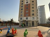 Продаётся 3-комн. новостройка 100 м², м. 20 января, photo 2 from 8