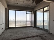 Satılır 4 otaqlı yeni tikili 318.8 m², İçəri Şəhər m., photo 2 from 8