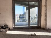 Satılır 4 otaqlı yeni tikili 318.8 m², İçəri Şəhər m., photo 3 from 8