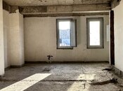 Satılır 4 otaqlı yeni tikili 318.8 m², İçəri Şəhər m., photo 4 from 8