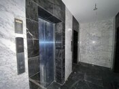 Satılır 4 otaqlı yeni tikili 318.8 m², İçəri Şəhər m., photo 5 from 8