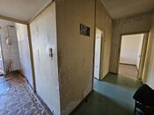 2-комн. вторичка - пос. Ени Гюнешли - 55 м²