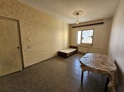 2-комн. вторичка - пос. Ени Гюнешли - 55 м²