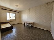2-комн. вторичка - пос. Ени Гюнешли - 55 м²
