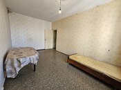 2-комн. вторичка - пос. Ени Гюнешли - 55 м²