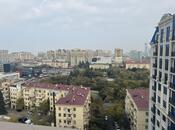 Объявление №6036813 - Баку, Наримановский  р., 3-комн., 164 м², 14/17 этаж