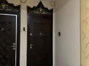 Сдаётся 3-комн. новостройка 164 м², Наримановский  р., photo 8 from 8