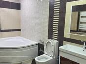 Сдаётся 3-комн. новостройка 164 м², Наримановский  р., photo 7 from 8