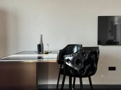 Сдаётся 1-комн. новостройка 60 м², Хатаинский р., photo 7 from 8