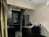 Сдаётся 1-комн. новостройка 60 м², Хатаинский р., photo 4 from 8
