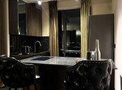 Сдаётся 1-комн. новостройка 60 м², Хатаинский р., photo 8 from 8