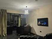 Сдаётся 1-комн. новостройка 60 м², Хатаинский р., photo 6 from 8