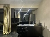Сдаётся 1-комн. новостройка 60 м², Хатаинский р., photo 5 from 8