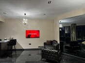 Сдаётся 1-комн. новостройка 60 м², Хатаинский р., photo 2 from 8
