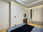 Satılır 3 otaqlı yeni tikili 92 m², photo 4 from 8