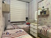 Satılır 3 otaqlı yeni tikili 92 m², photo 2 from 8