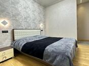 Satılır 3 otaqlı yeni tikili 92 m², photo 5 from 8