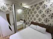 Satılır 3 otaqlı yeni tikili 92 m², photo 3 from 8