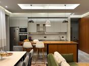 Satılır 3 otaqlı yeni tikili 92 m², photo 1 from 8