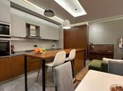 Satılır 3 otaqlı yeni tikili 92 m², photo 7 from 8