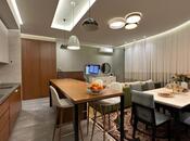 Satılır 3 otaqlı yeni tikili 92 m², photo 8 from 8